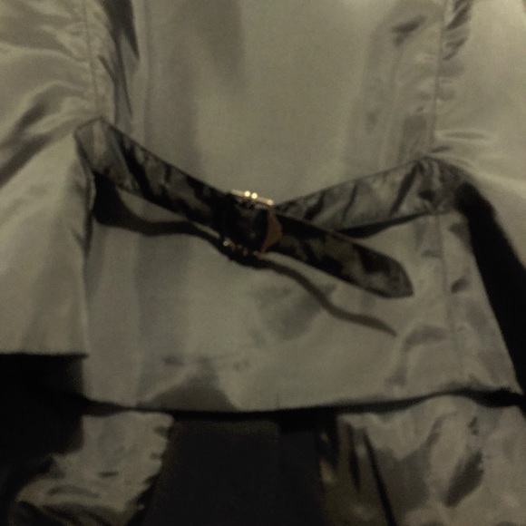 Vest - Picture 6 of 8